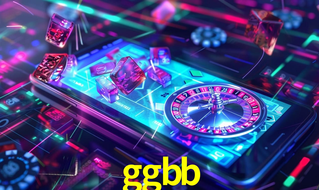 Experiência VIP ggbb