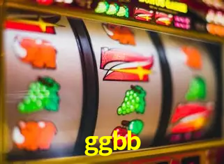 A Emoção da Loteria na ggbb: Uma Chance de Mudança de Vida