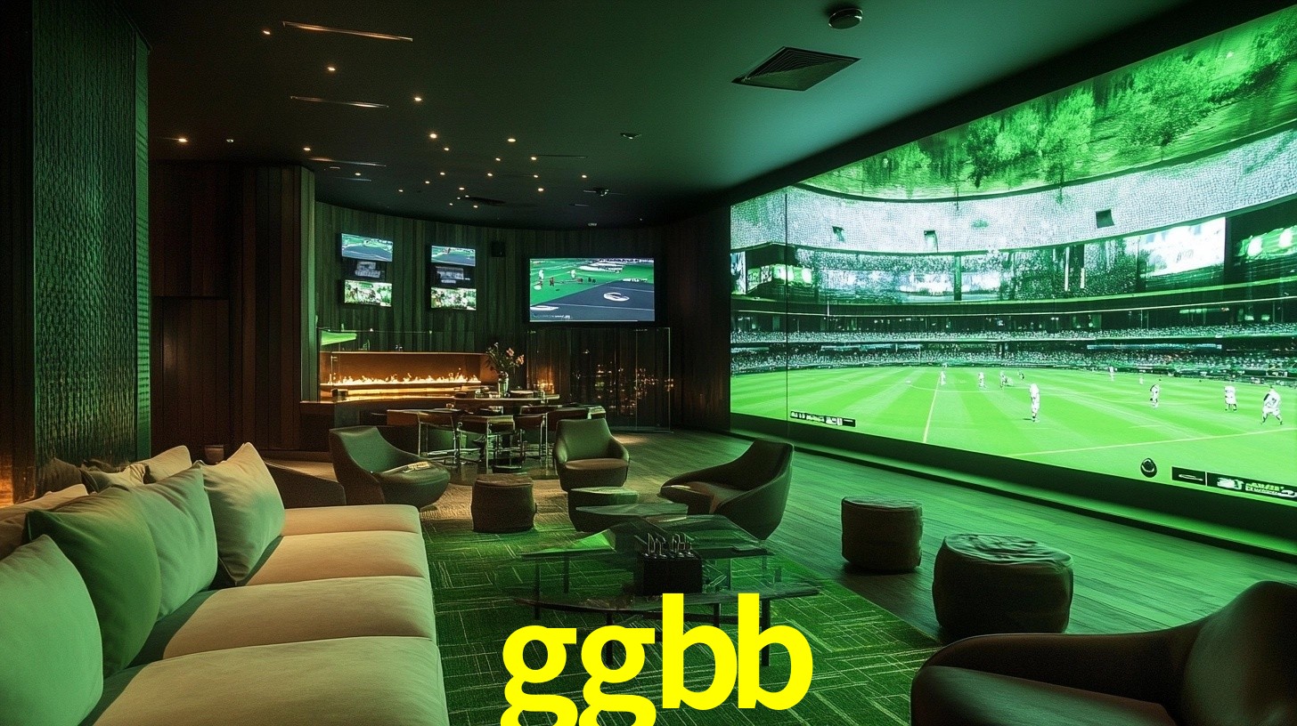 ggbb - Cassino On-line Ganhos Sem Limites - ggbb.com