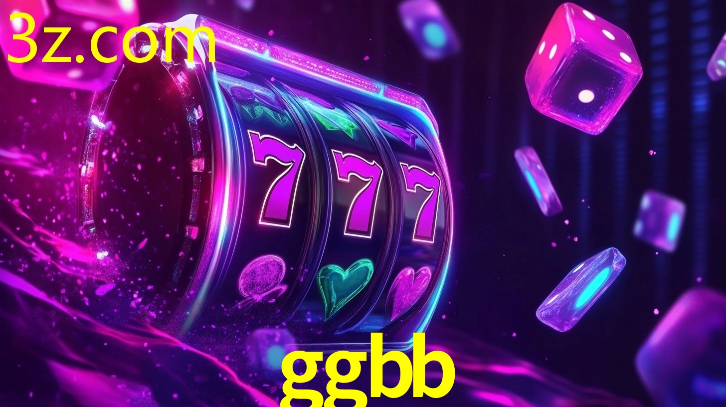 GGBB.COM Login Rápido