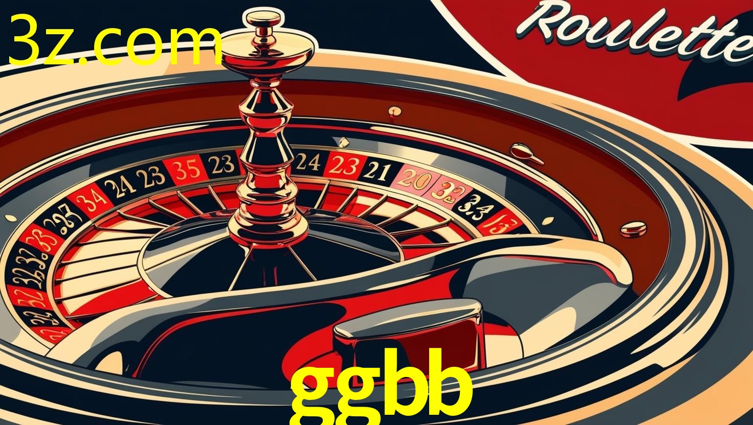 Cassino Online Seguro GGBB.COM
