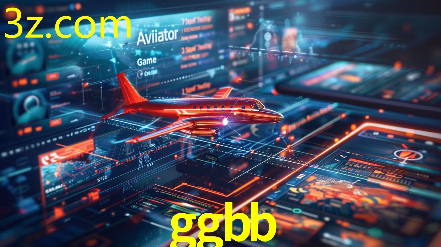 App GGBB.COM  