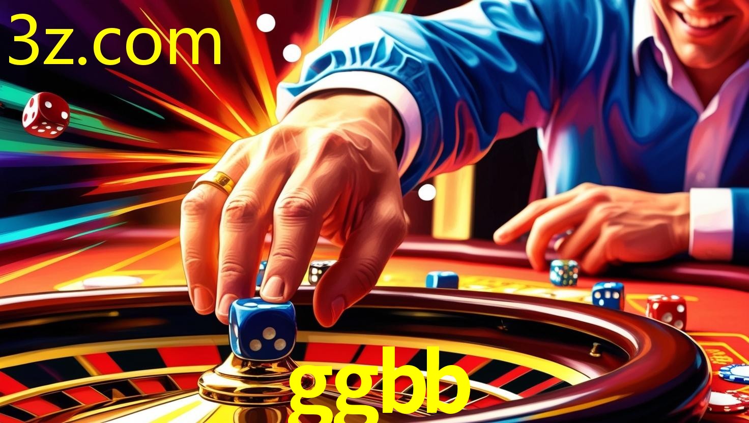 Jogos de Cassino GGBB.COM