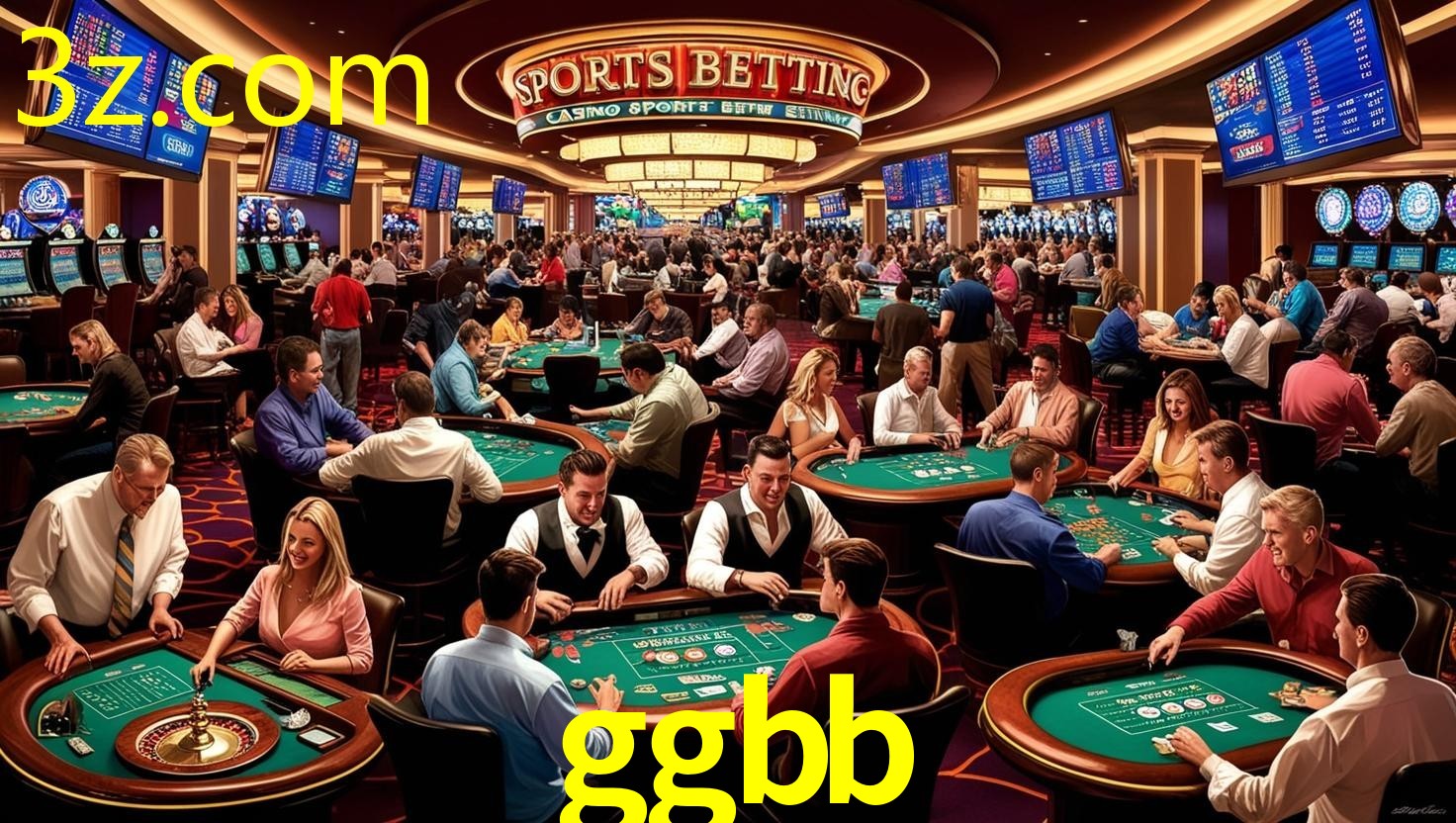Fortune Tiger Slot no Site GGBB.COM