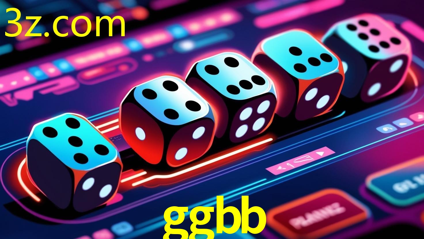Apostas Futebol ao Vivo GGBB.COM