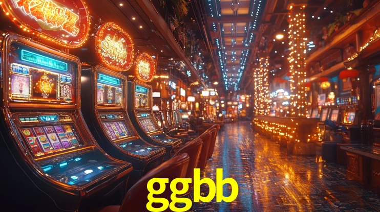 ggbb.com