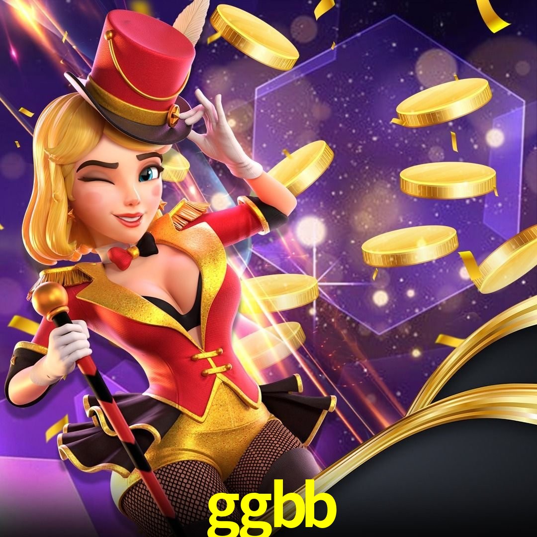 Aviator Game ggbb