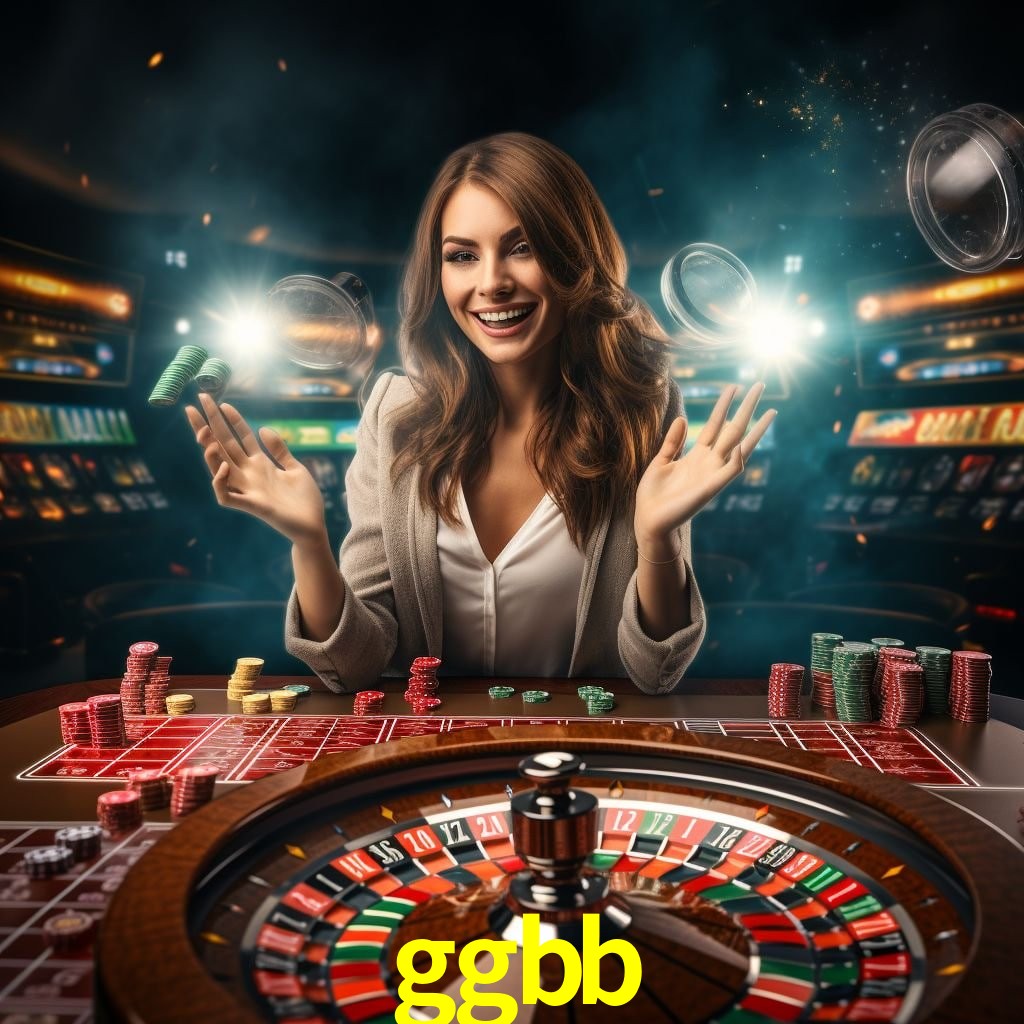 ggbb,ggbb.com