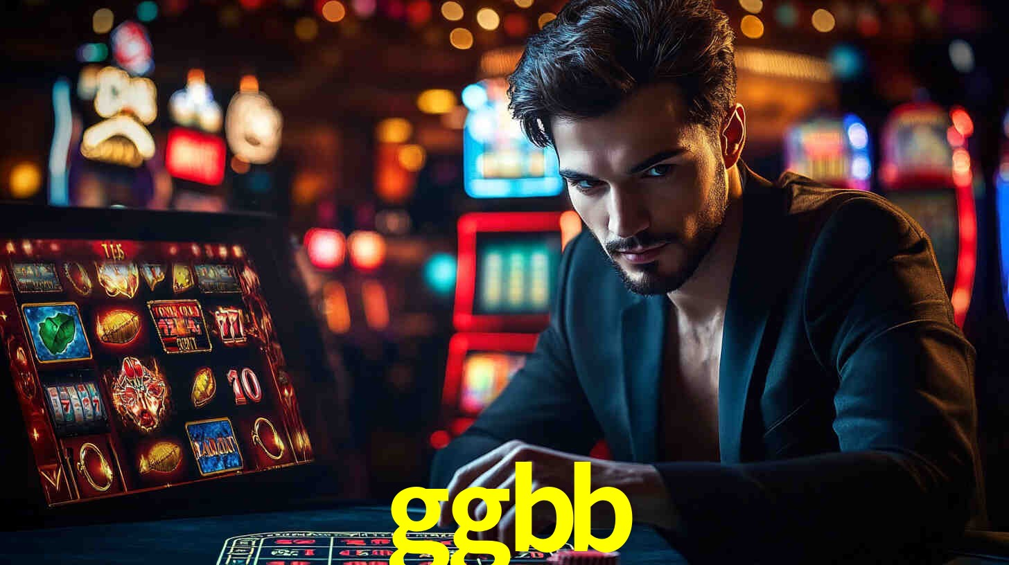 ggbb,ggbb.com