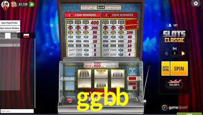 Explorando a Categoria de Eventos em Apostas na ggbb