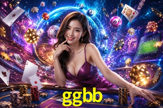 Tennis Betting ggbb