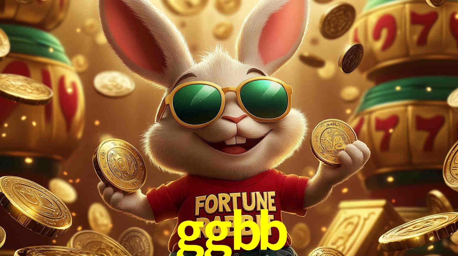 ggbb,ggbb.com