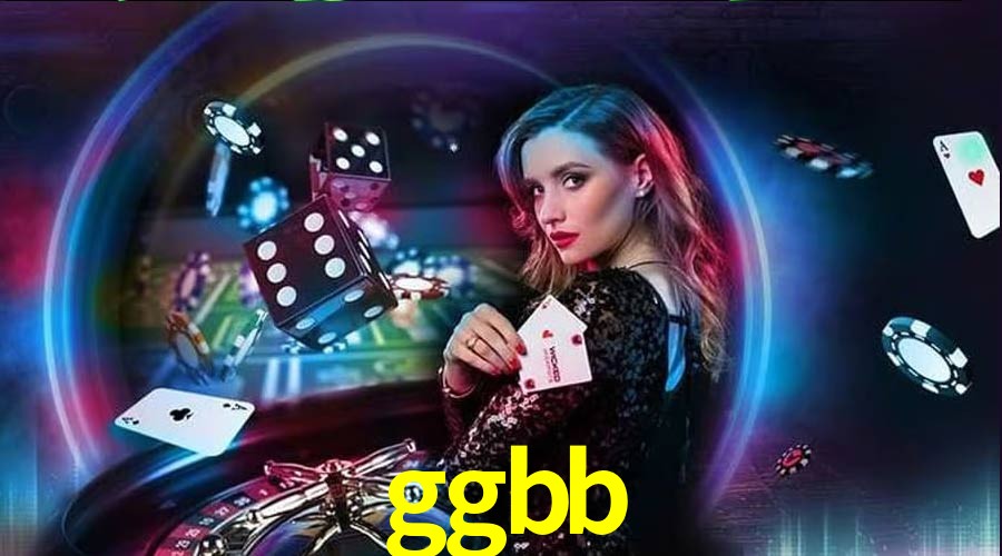 Seasonal Promotions ggbb