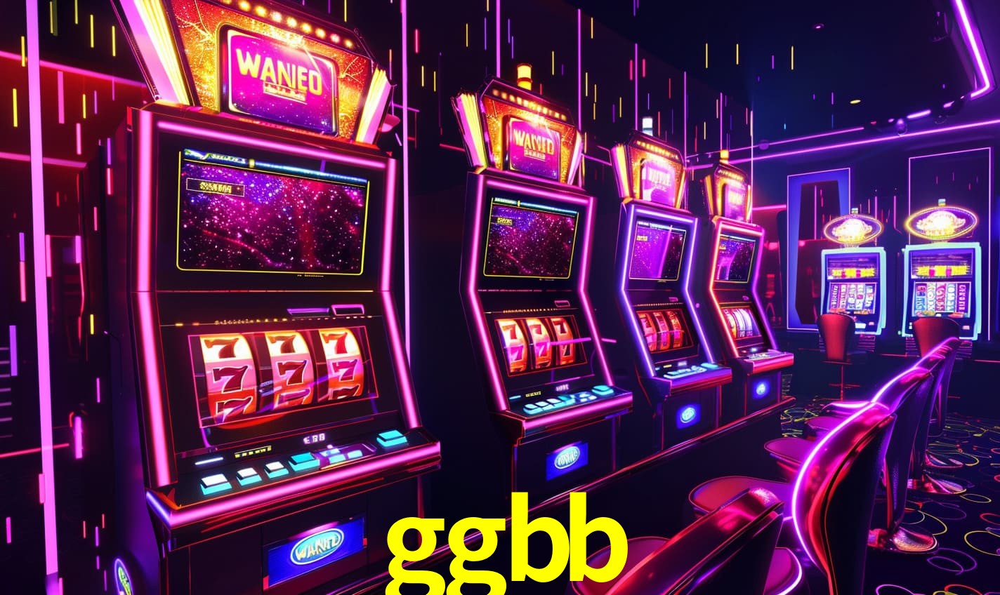 A Experiência Imersiva dos Cassinos Ao Vivo no ggbb