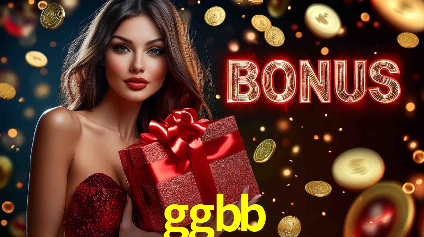 Explorando a Categoria de Eventos em Apostas na ggbb