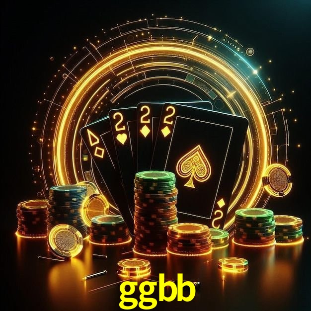 Provedores de Jogos ggbb