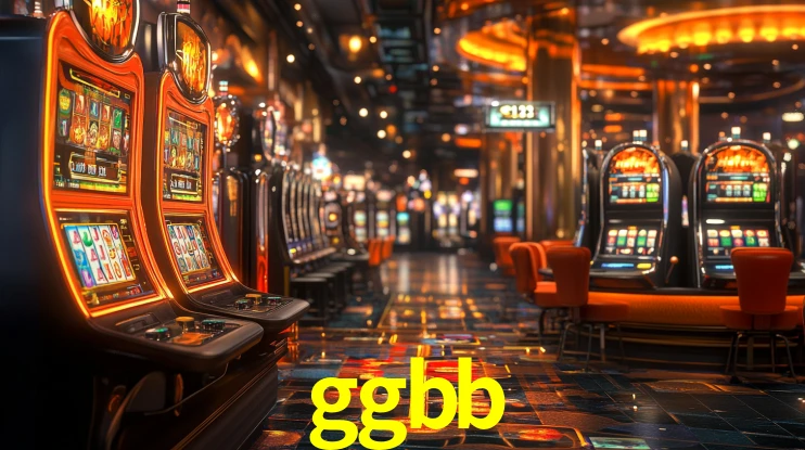 ggbb