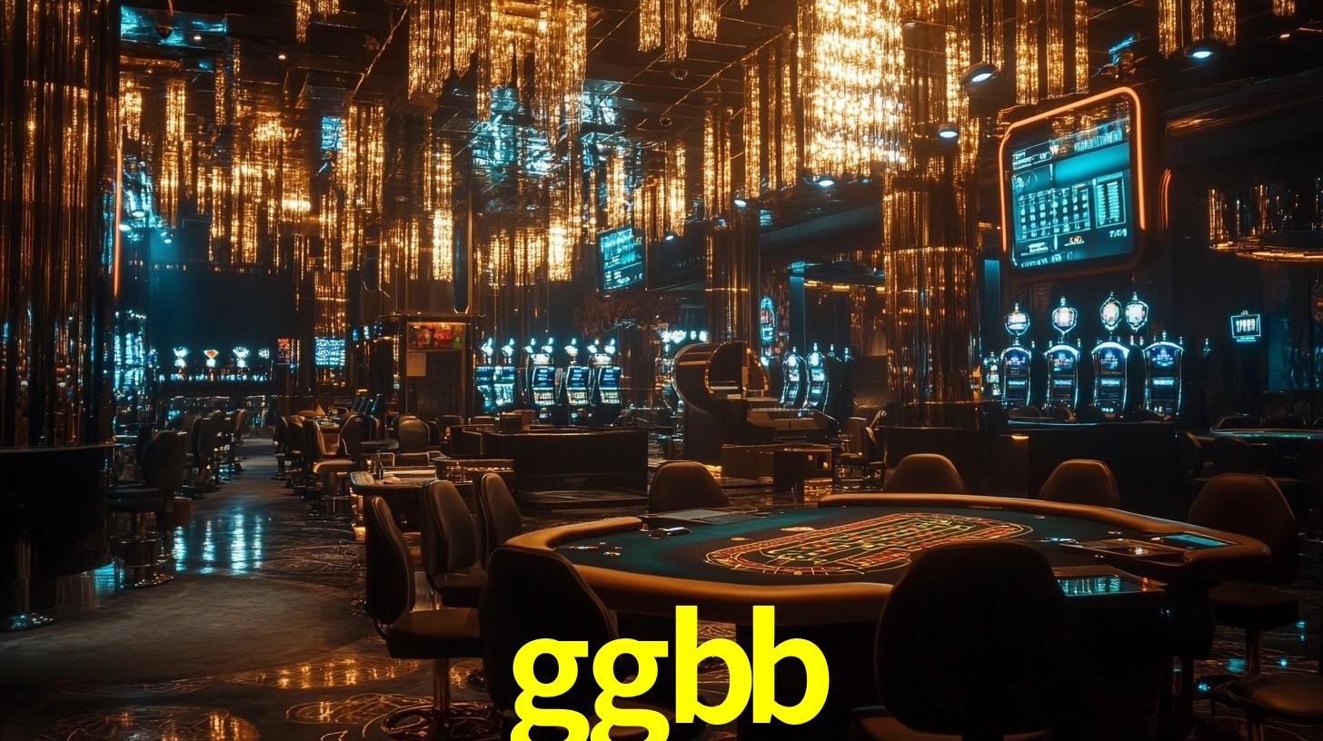 ggbb,ggbb.com