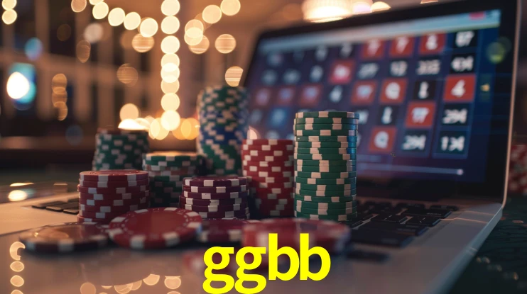 Security Systems ggbb