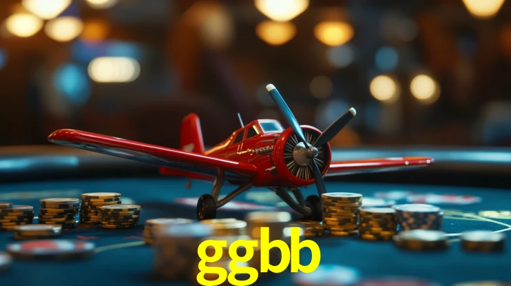 Game Providers ggbb