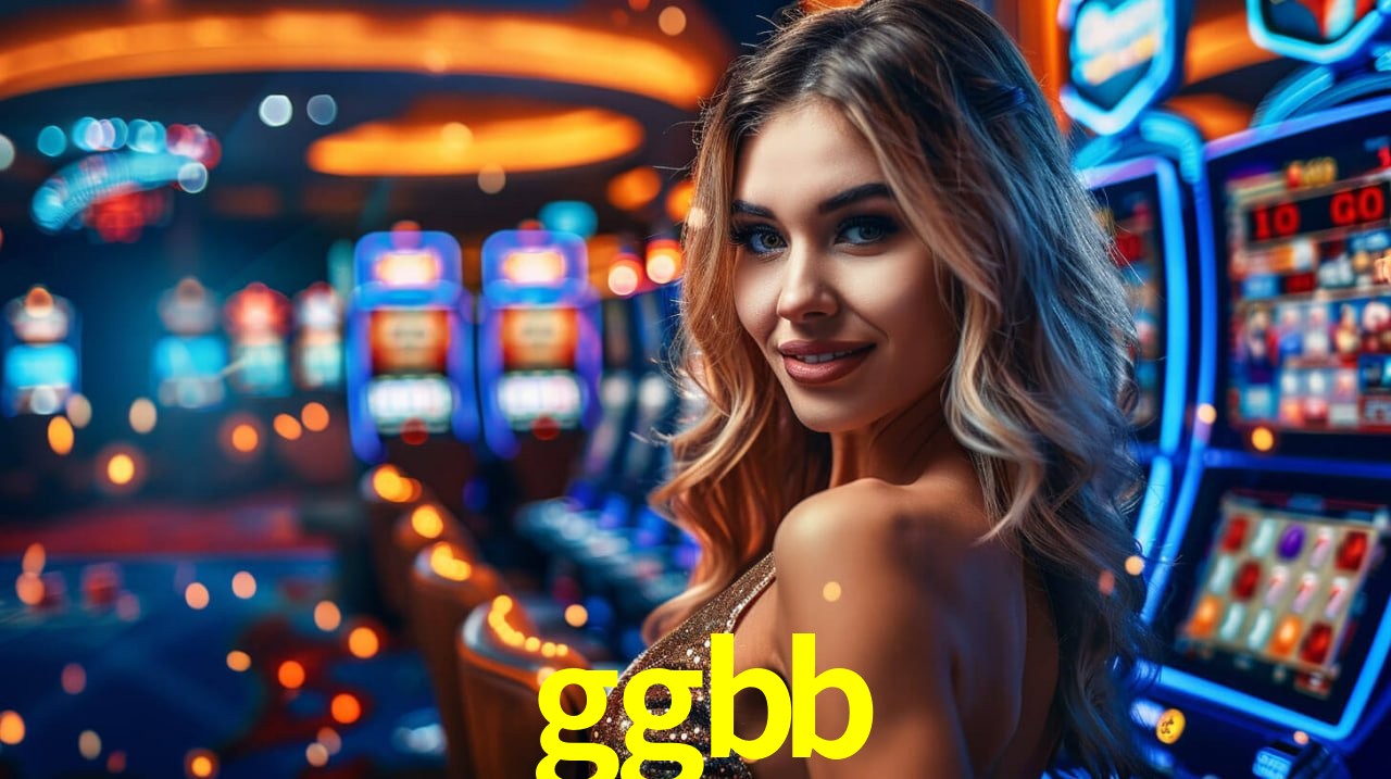 Player Reviews ggbb