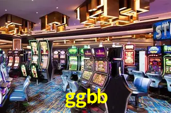 Desvendando o Mundo dos Jogos Virtuais na ggbb