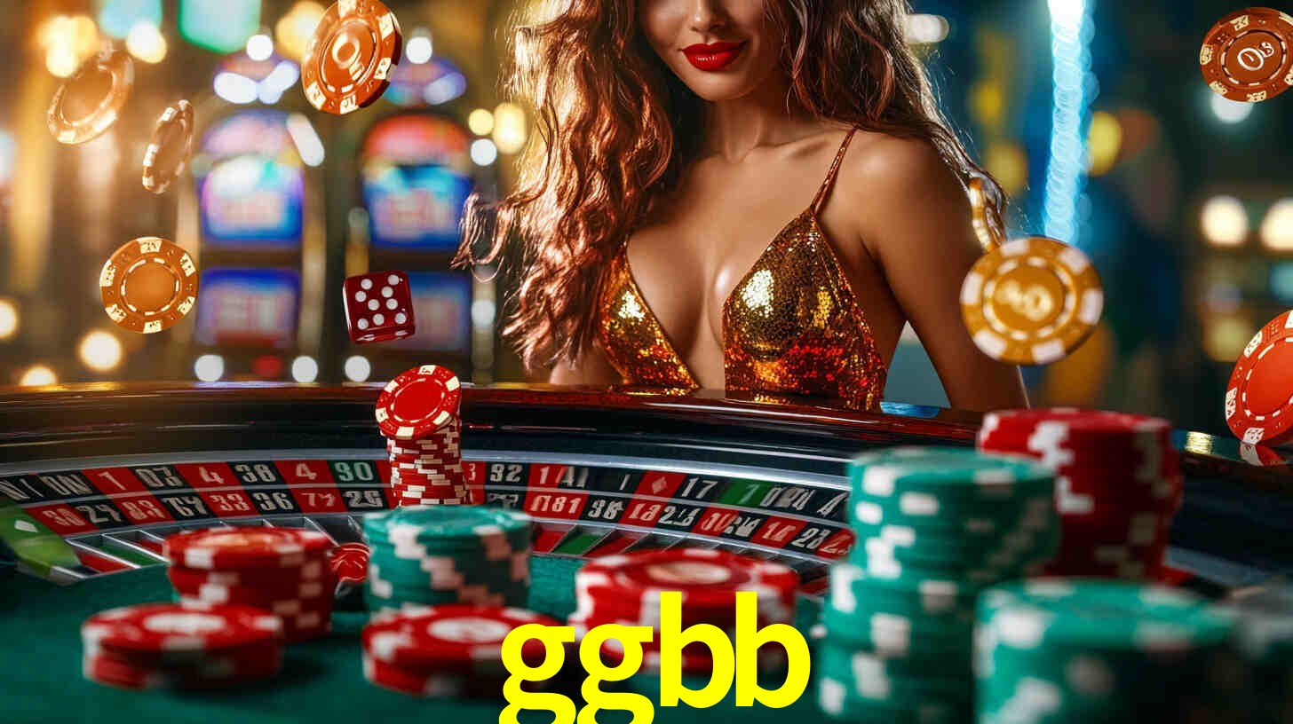 Instant EasyPaisa ggbb