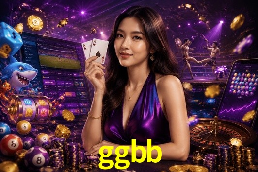 VIP Casino ggbb