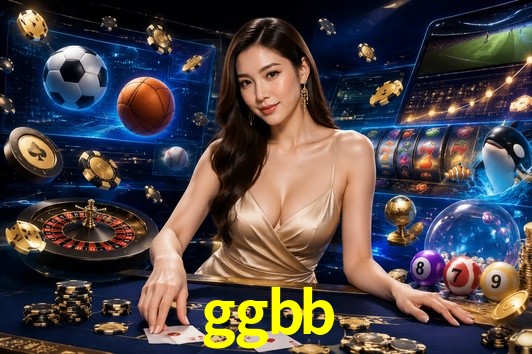 Secure Login ggbb