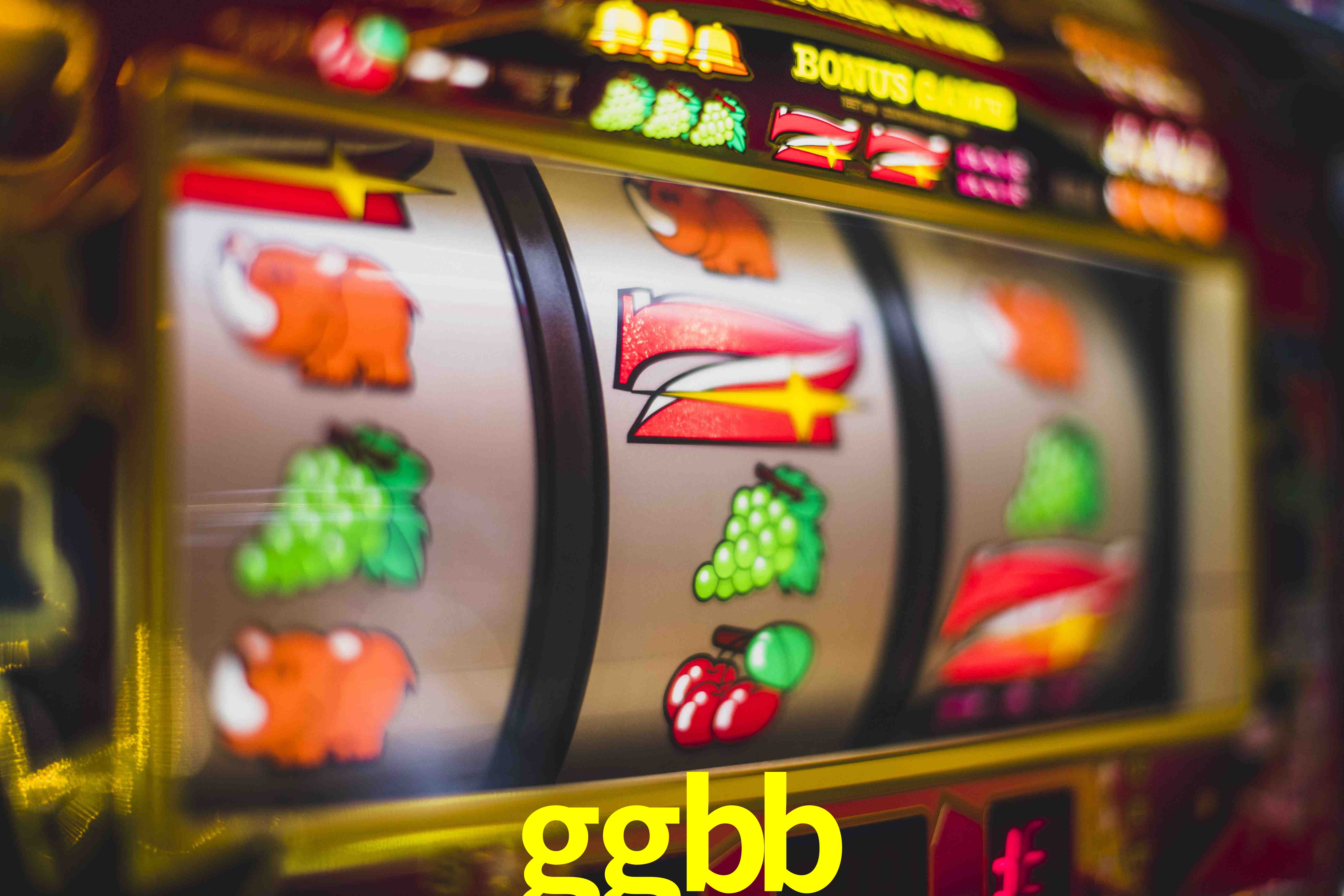 Spaceman Game ggbb