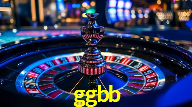 Experimente o Login Seguro Premium no ggbb