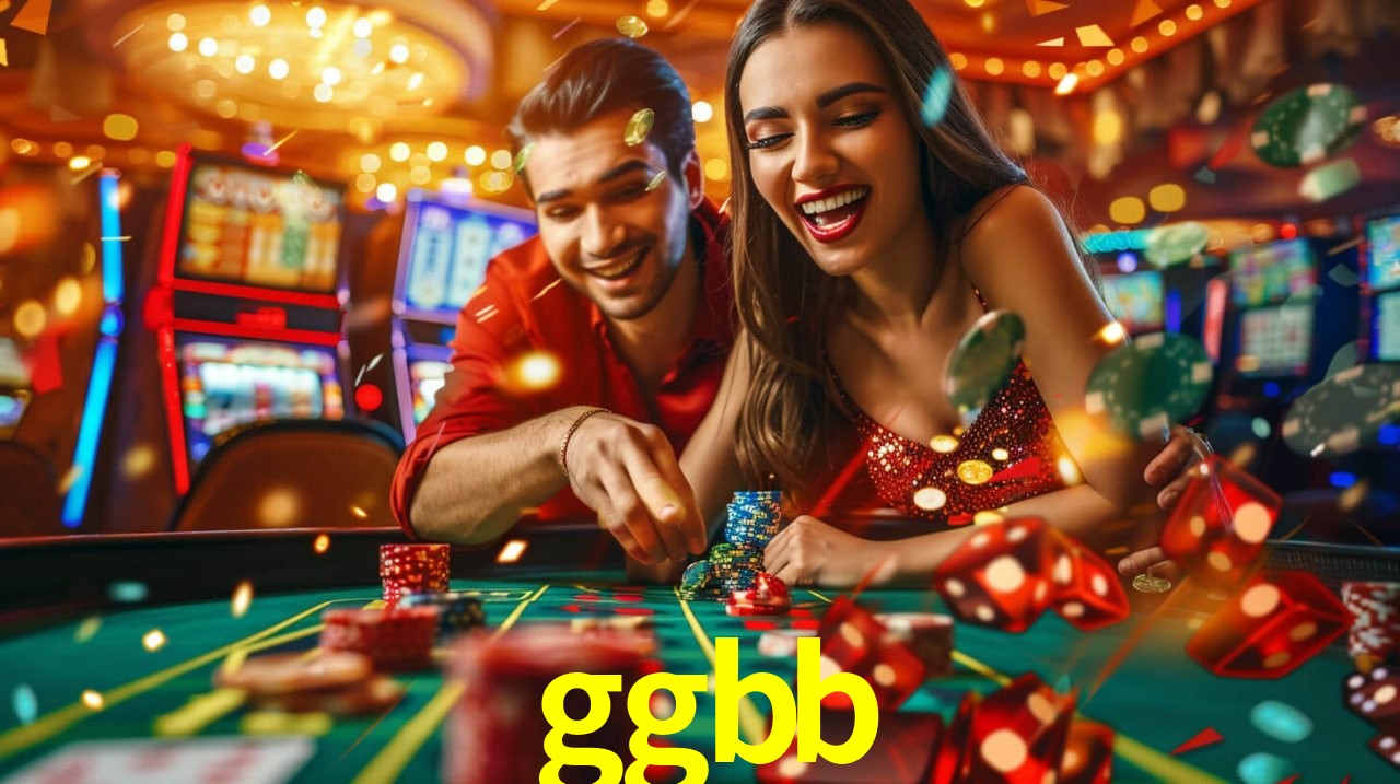 Integração de APIs ggbb