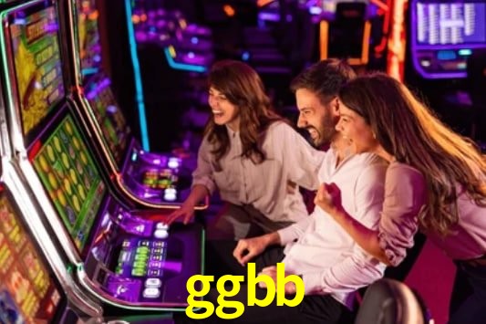 Interface Premium ggbb