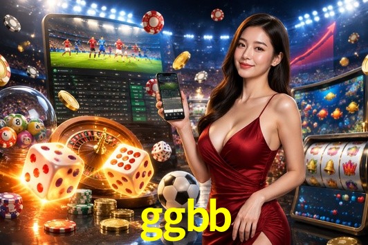 Slot Games ggbb