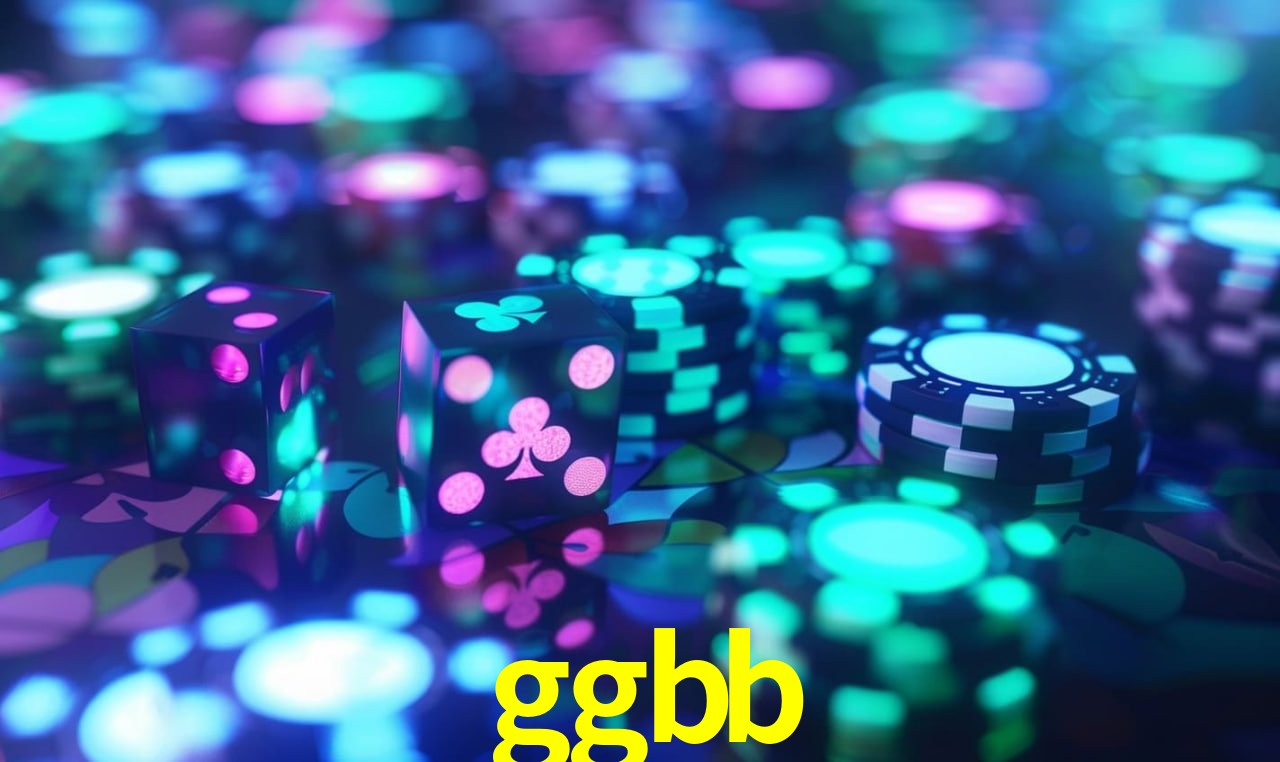 Jogo Spaceman ggbb