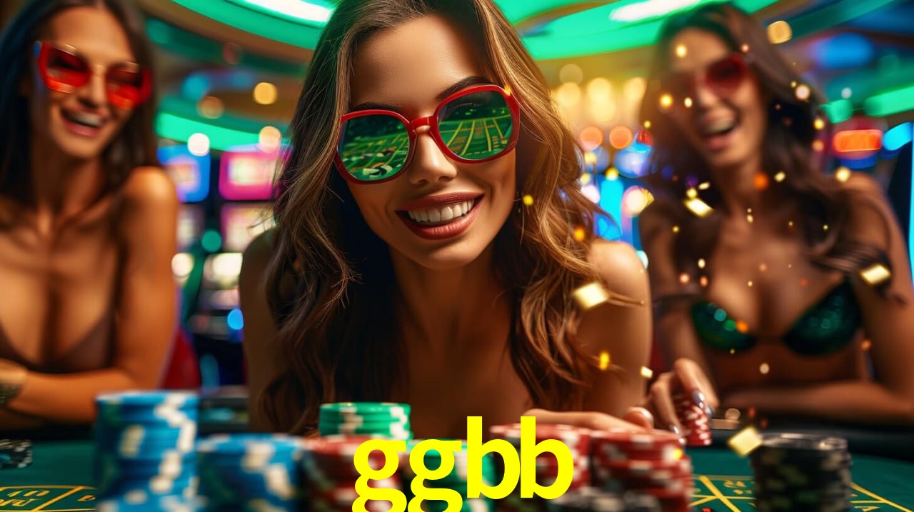 Football Betting ggbb