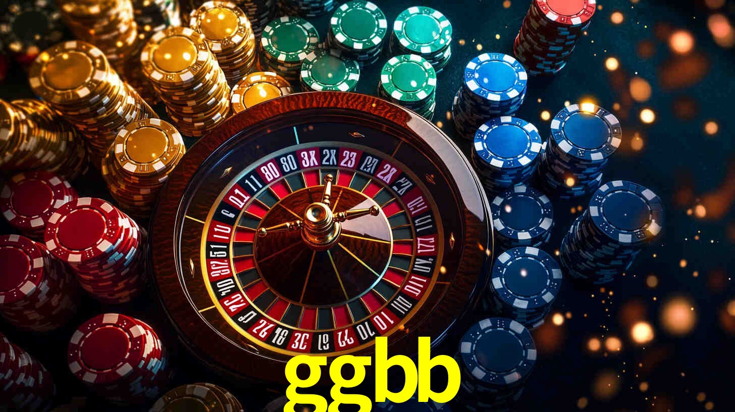 Premium Interface ggbb