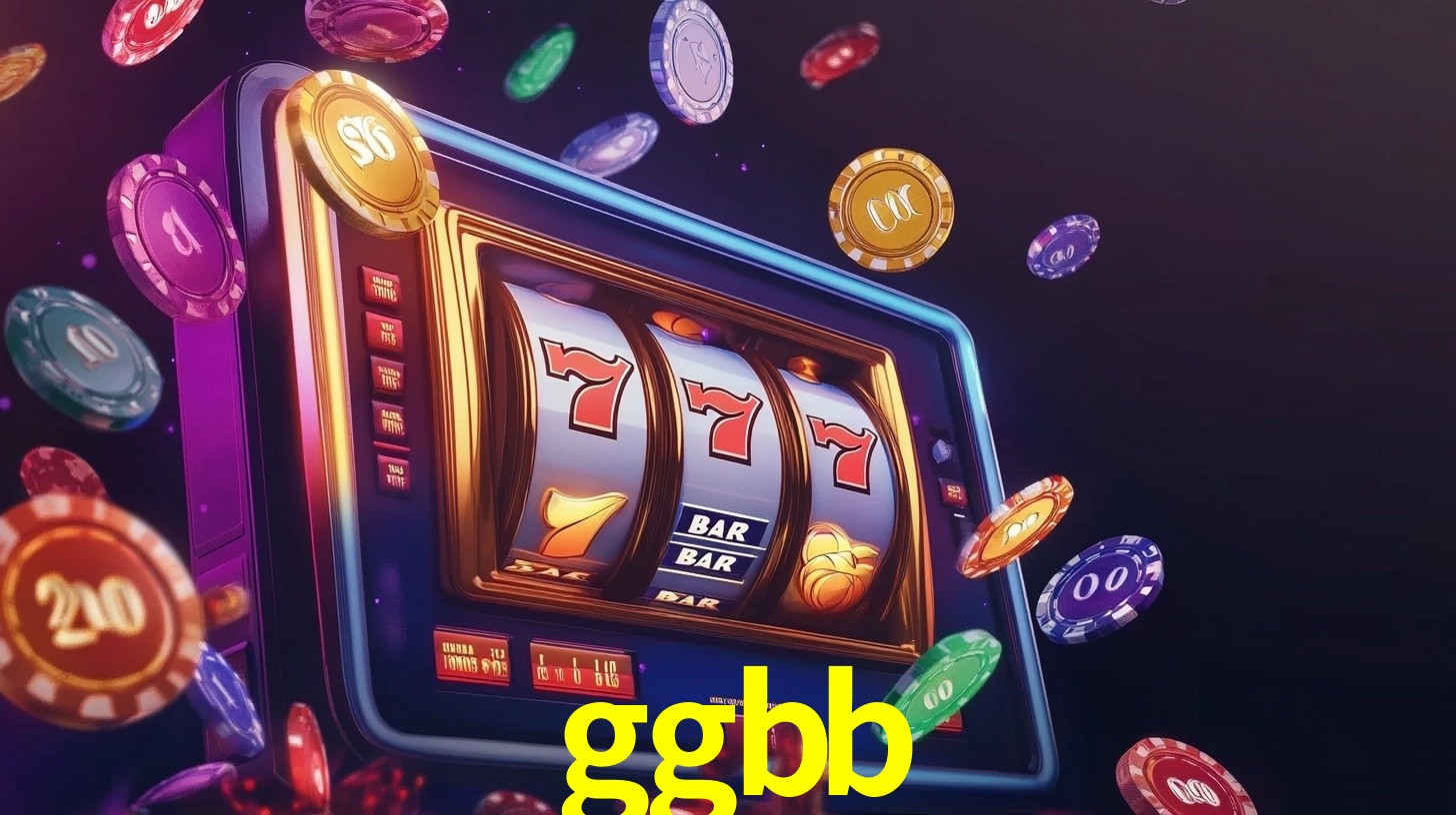 Programa VIP ggbb