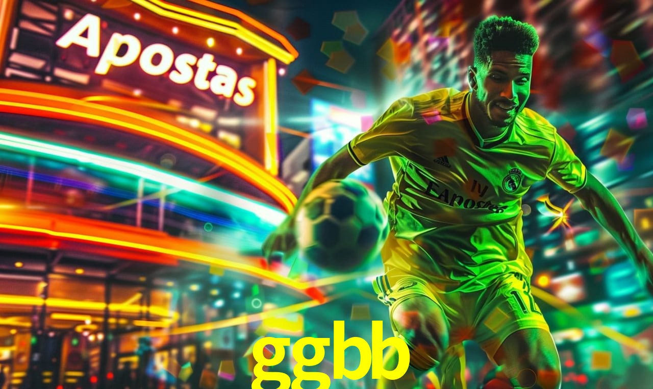 Casino Ao Vivo ggbb