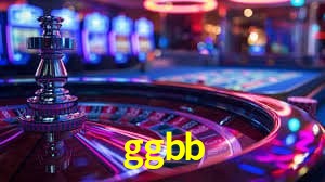 Estatísticas do Jogo ggbb