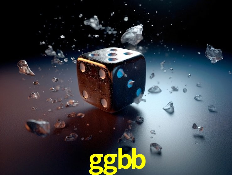 Acesso seguro à conta ggbb