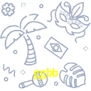 A Popularidade dos Caça-Níqueis no ggbb