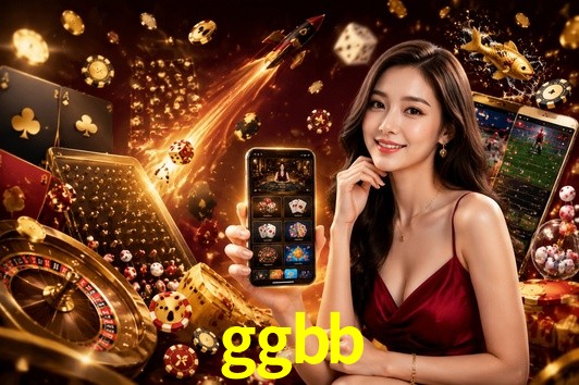 Account Benefits ggbb