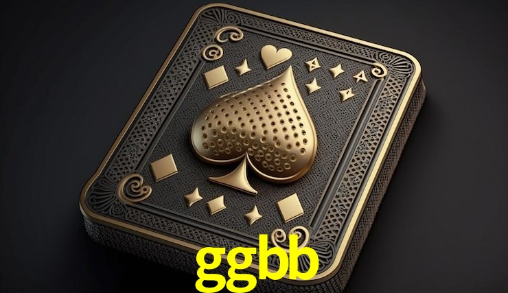 Recursos de Bônus ggbb