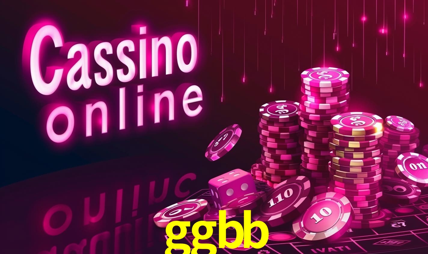 Desvendando o Mundo dos Jogos Virtuais na ggbb