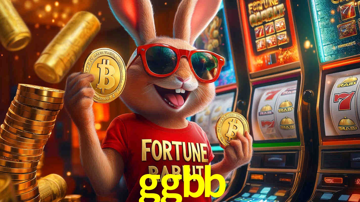 Apostas Esportivas na ggbb: Um Guia Completo
