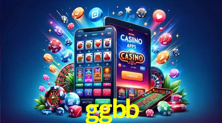 Weekend Specials ggbb