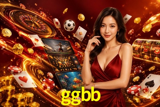 Exclusive Offers ggbb