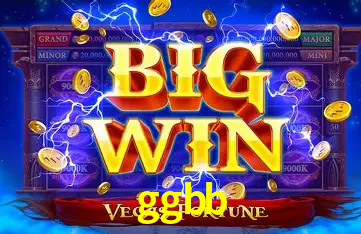 Blackjack na ggbb