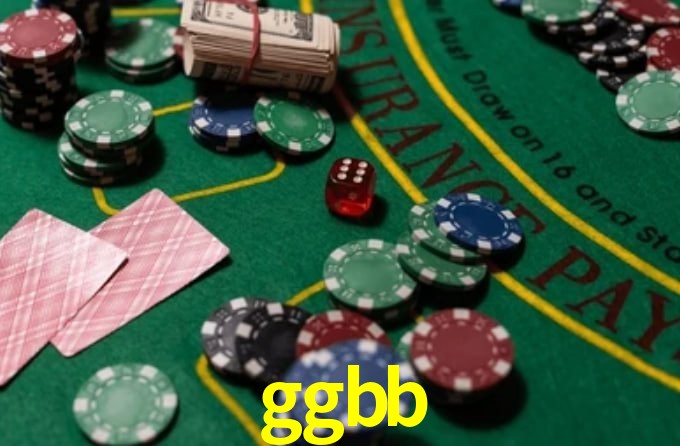 ggbb,ggbb.com